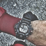 Часы Casio GW-9400-1ER