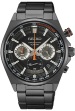 Мужские наручные часы Seiko SSB399P1
