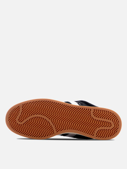 Кроссовки мужские adidas Originals CAMPUS 00s