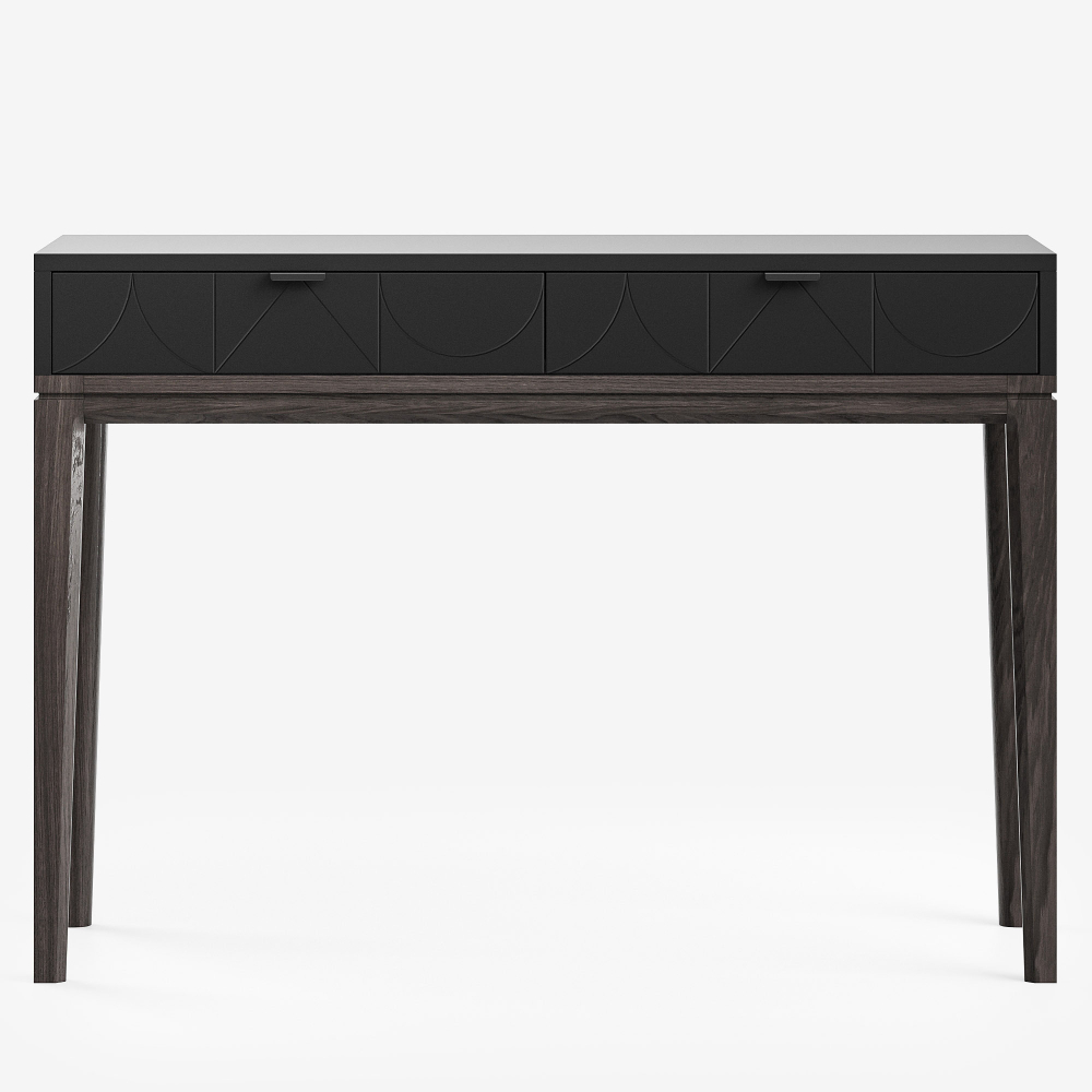 Консольный стол TIMELESS TLT19