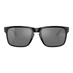 Oakley Subject To Official Website Square Очки