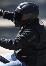 Solaris 2.0 / Черный