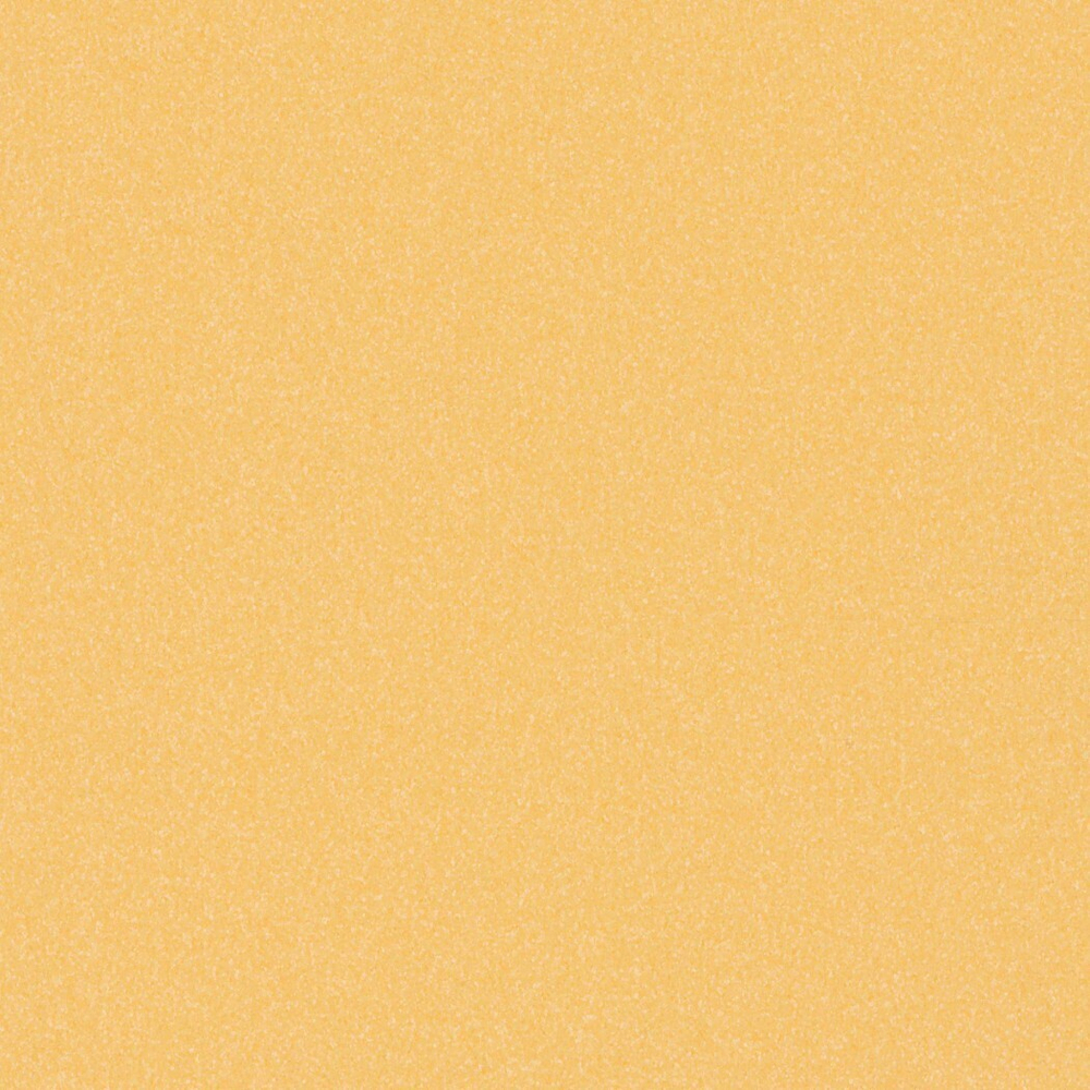 Коммерческий гомогенный линолеум Tarkett IQ Melodia 2633 - Магазин напольных покрытий в Екатеринбурге. MAXI ПОЛ