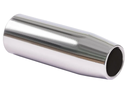 Сопло газовое MIG -450 Ø 18 мм, коническое