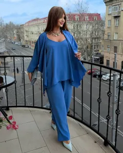 Комплект УК-8958 Фабрика Моды