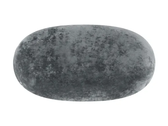 Банкетка Lucca 823153