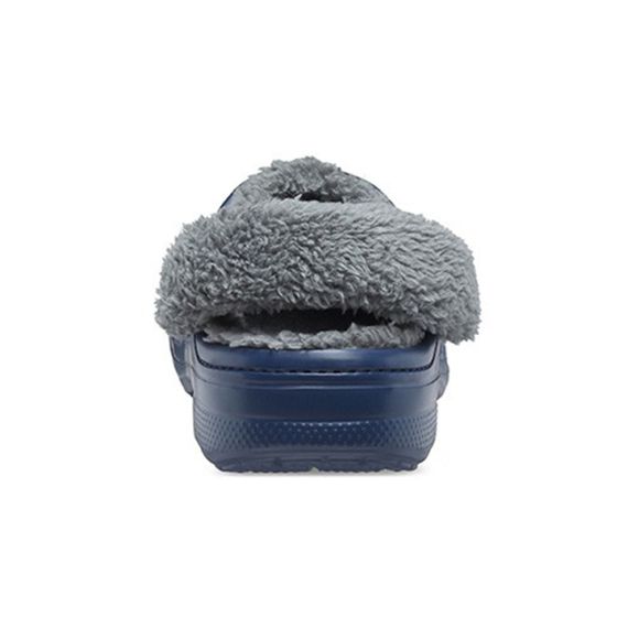 Crocs Classic Clog 'Blue Grey'