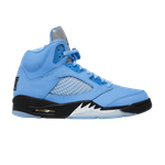 Кроссовки Jordan Air Jordan 5 "Unc"