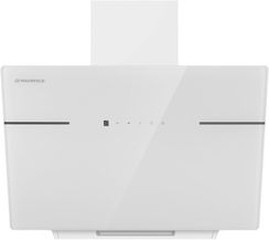 Вытяжка MAUNFELD Astro 60 белое стекло
