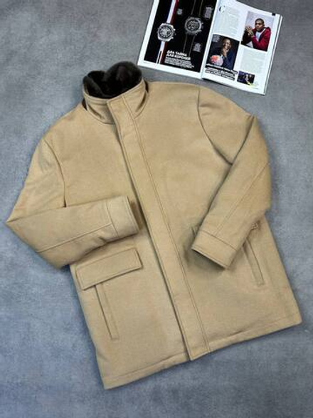 Куртка Loro Piana