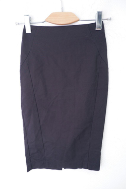 Юбка Love Republic стильная 40 размер