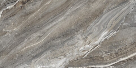 Argentina Taupe 60120ARI18HG