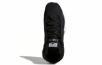 Кроссовки Adidas Pro Bounce 2018