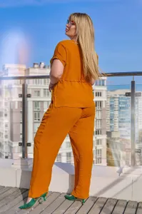 Костюм УК-538-2 Fabrika