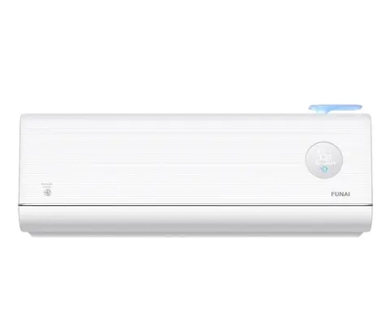 Funai RAC-I-SZ35HP.D01