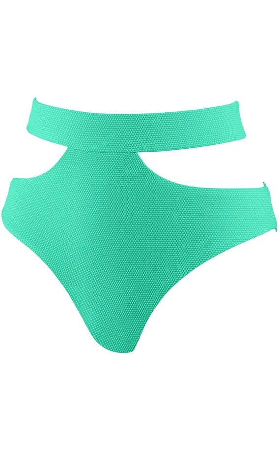 Плавки CBC242 MNT