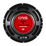 Динамик Oris JB-650 - BUZZ Audio