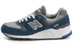 Кроссовки New Balance Nb 999