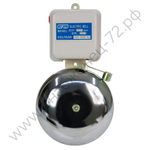 Звонки громкого боя Энергия SCF и UC4