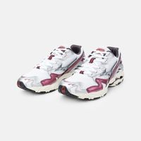  Кроссовки Mizuno Wave Rider 10 