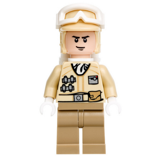 Повстанец sw0291