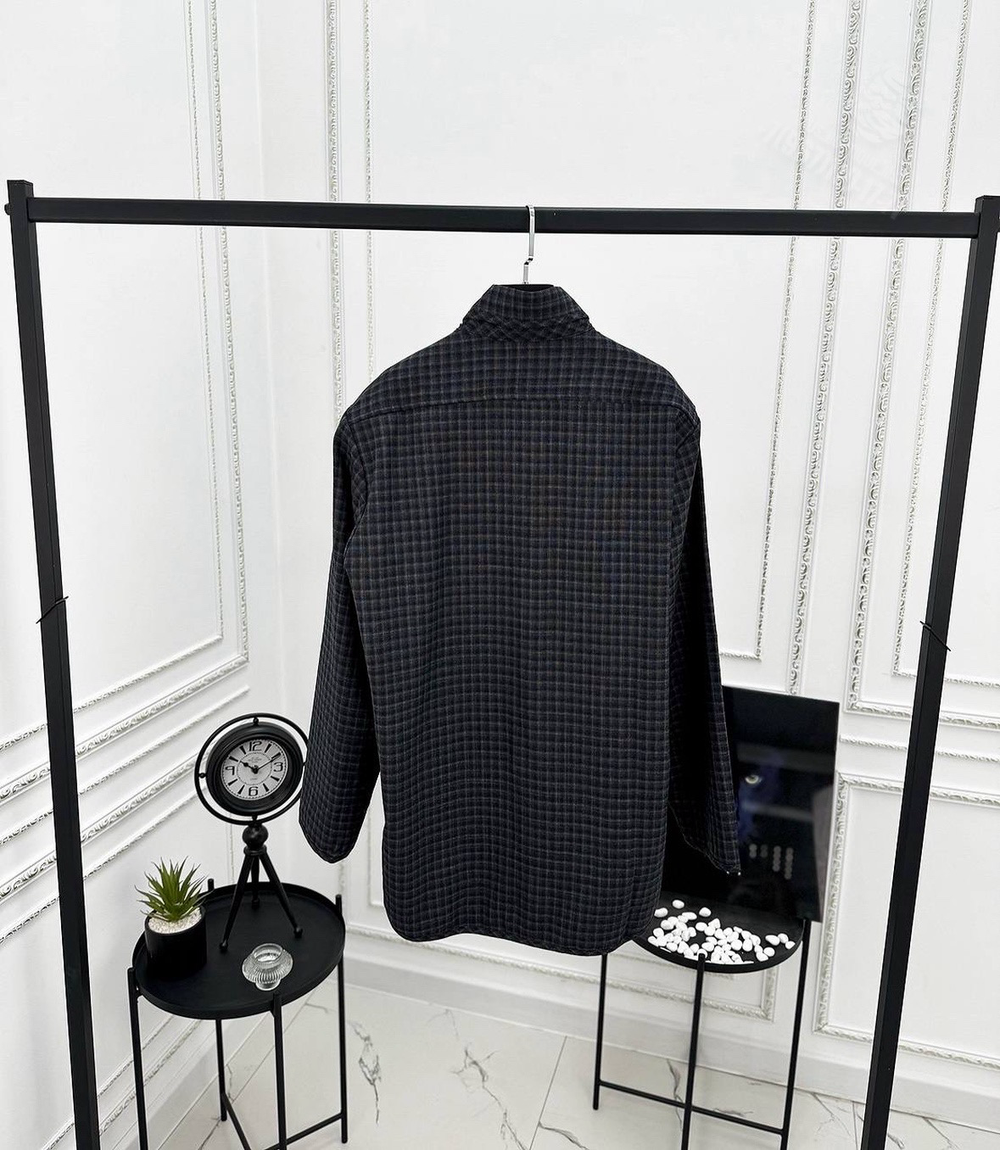 Рубашка Kiton