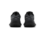 Кроссовки Adidas Originals Yeezy Boost 700 V3 "Dark Glow"