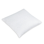 PROVANCE Лебяжий пух Подушка стеганая, 700гр, 70х70см, п/э волокно