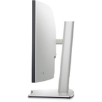 Монитор Dell UltraSharp U3423WE