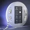 Светодиодная лента Ультра 24В 2835 19,2Вт/м 6000K 5м IP 20 20D228 Led Strip 201228