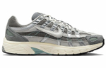 Кроссовки Nike P-6000