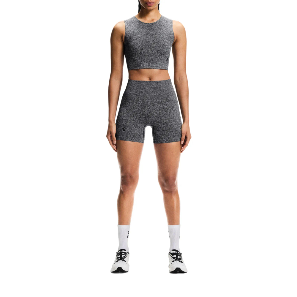 On Sports Шорты Elastic