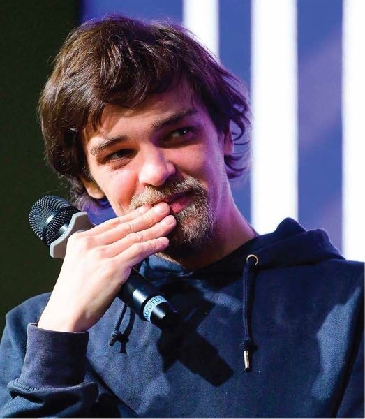 Штапич Мршавко