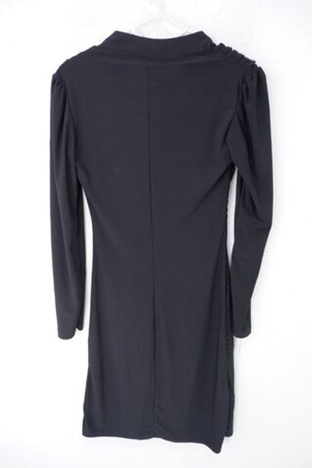 Платье строгое 46 размер, новое