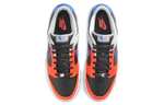 Кроссовки Nba X Nike Dunk Low Emb "Knicks" Nba75