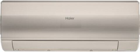 HAIER Flexis On-Off HSU-12HFF103/R3-G / HSU-12HUF103/R3