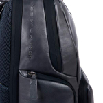 Рюкзак Piquadro Urban/Midnight blue