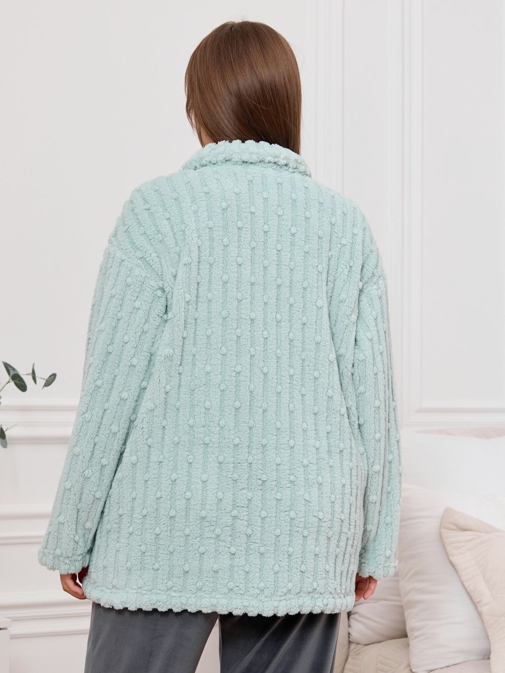 Костюм Палея-2 Виотекс МЕНТОЛОВЫЙ