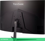Монитор Viewsonic VX3219-PC-MHD