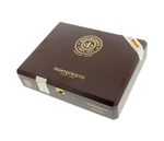 Montecristo Linea 1935 Leyenda