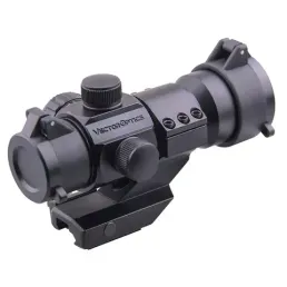 Коллиматорный прицел Stinger 1X28, Vector Optics