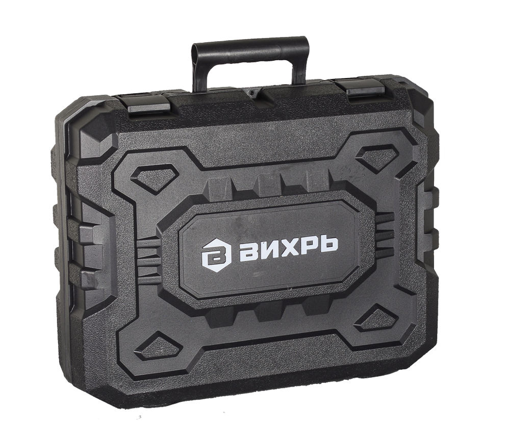 Перфоратор ВИХРЬ П-1400К-В