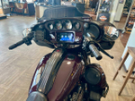 Harley-Davidson CVO Street Glide 2019