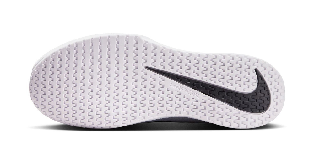 Женские теннисные кроссовки Nike Vapor Lite 3