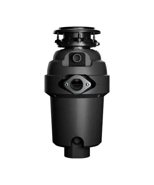 Измельчитель отходов Kuppersberg WS 750 B