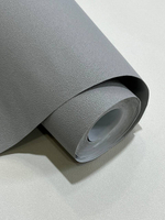 Yasham 1.06*10m 23011-23 Color box