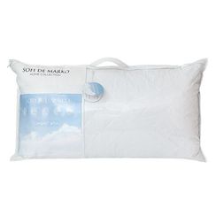 Comfort Plus Подушка 50х90