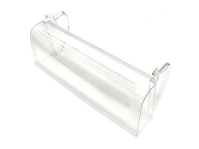 Крышка овощного ящика для холодильников Sharp SJ-F, SJ-EX