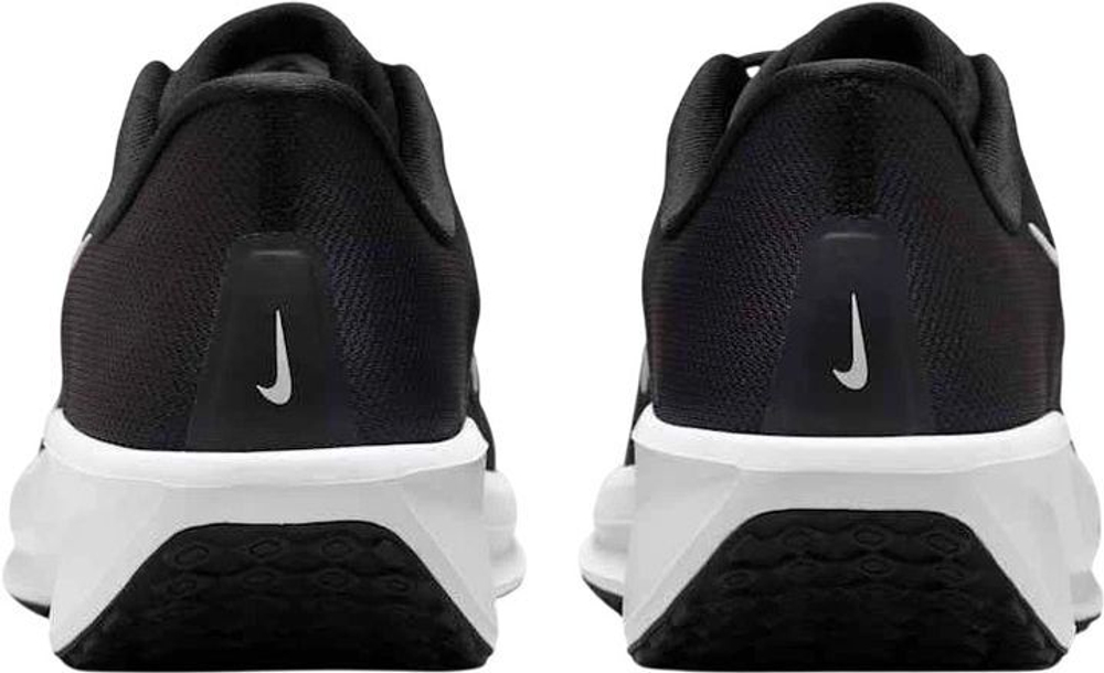 Кроссовки Nike Quest 6