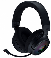 Razer